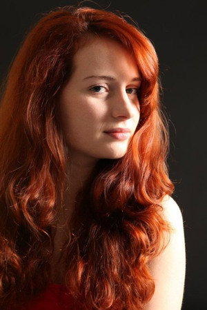 Cover image for Tatiana Evonuk