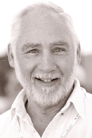 Cover image for Robert M. Young