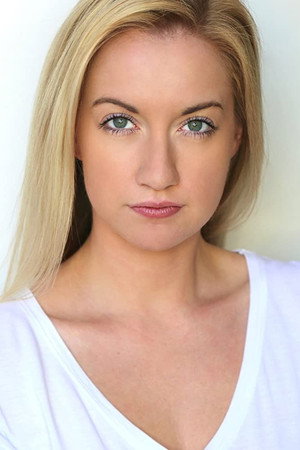 Cover image for Laura Linda Bradley