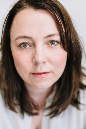 Cover image for Liza Dennis