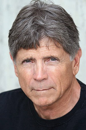 Cover image for Phillip Cook