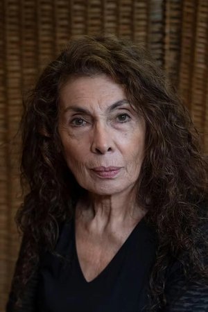 Cover image for Silvina Sabater