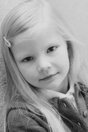 Cover image for Erika-Shaye Gair