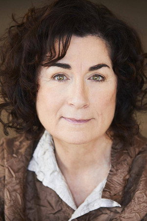 Cover image for Diane D'Aquila