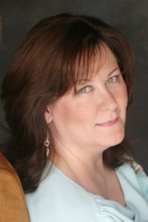 Cover image for Ricki Maslar