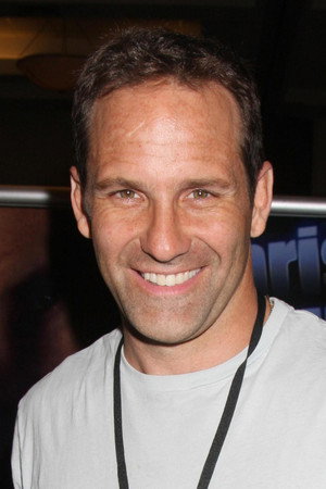 Cover image for Chris Bruno