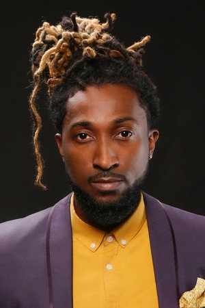 Cover image for Kevin 'Profisi Kev' Miller