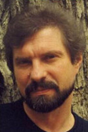 Cover image for Aleksandr Globin