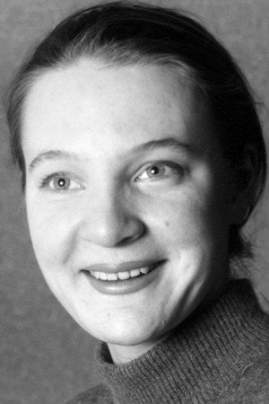 Cover image for Светлана Обидина