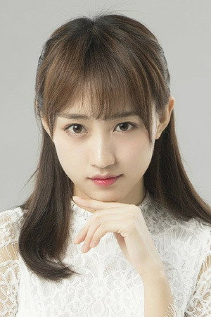 Cover image for 黃婷婷