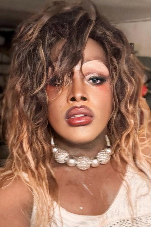 Cover image for Thee Suburbia