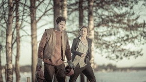 Poster for Эпизод 1