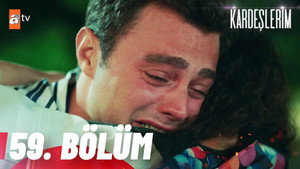 Poster for Эпизод 3