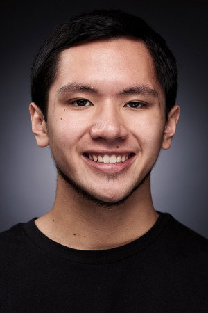 Cover image for Lorenzo Dumlao
