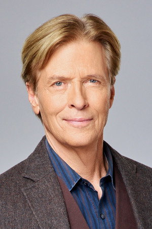 Cover image for Jack Wagner