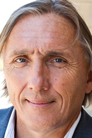 Cover image for Pavel Slabý