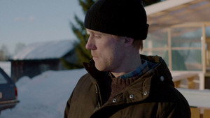 Poster for Эпизод 9