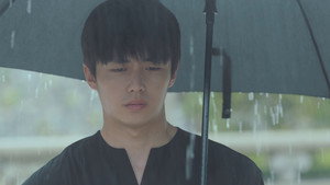 Poster for Эпизод 7