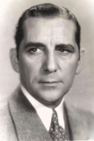 Cover image for William 'Stage' Boyd