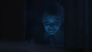 Poster for Эпизод 3