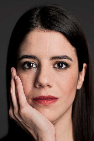 Cover image for Miranda Gas
