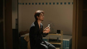 Poster for Эпизод 25