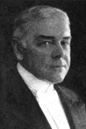 Cover image for Edward McWade