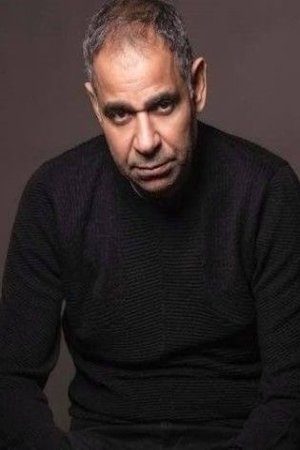 Cover image for Mahmoud Al Bezzawy