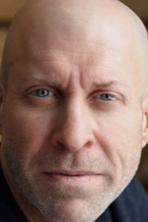 Cover image for Rikki Lee Travolta