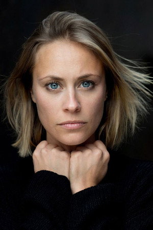 Cover image for Sina Tkotsch