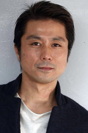 Cover image for 綱島郷太郎