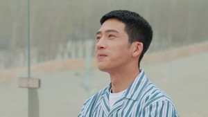 Poster for Эпизод 28