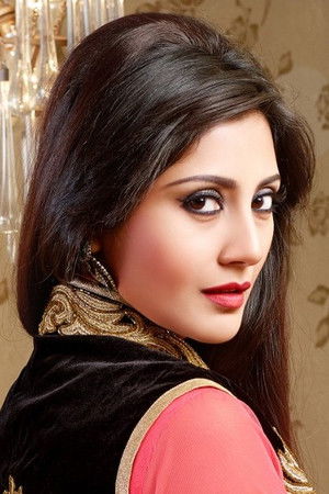 Cover image for Rimi Sen