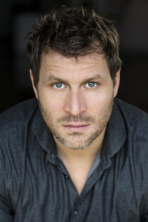 Cover image for Kevin Parent