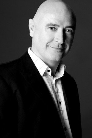 Cover image for Daniel Jenkins