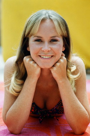 Cover image for Heather North