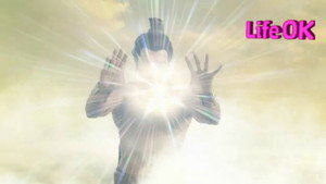 Poster for Эпизод 6