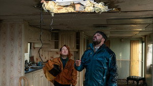 Poster for Эпизод 5