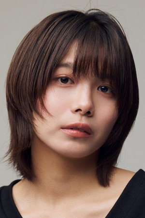 Cover image for Nanami Asahi