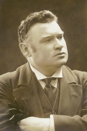 Cover image for Svend Kornbeck
