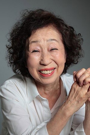 Cover image for Yoko Yano