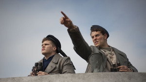 Poster for Эпизод 3