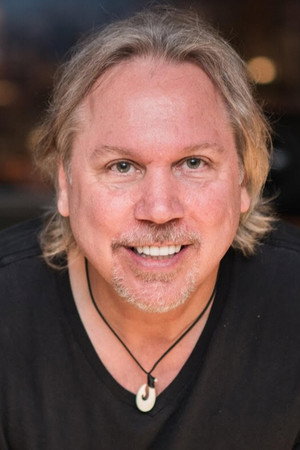 Cover image for Mark Mancina