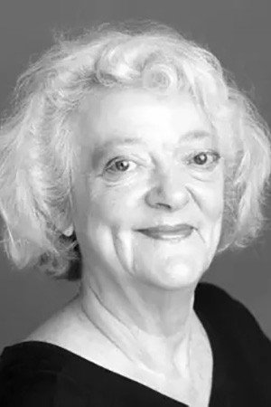 Cover image for Jill McKay