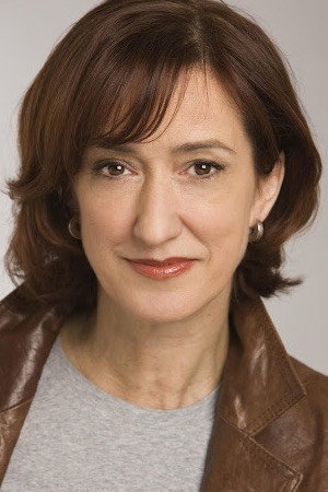 Cover image for Haydn Gwynne