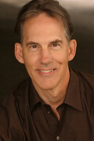 Cover image for Bill Blair