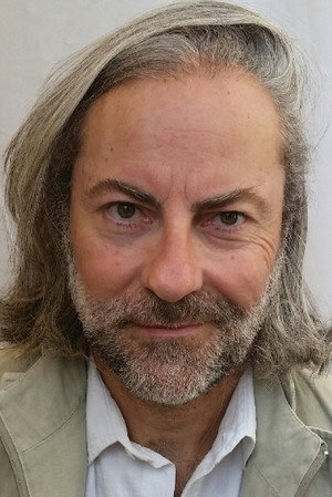 Cover image for Gianni Calchetti