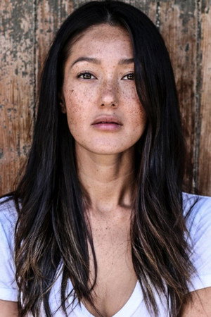 Cover image for Aylya Marzolf
