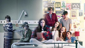 Poster for Эпизод 18