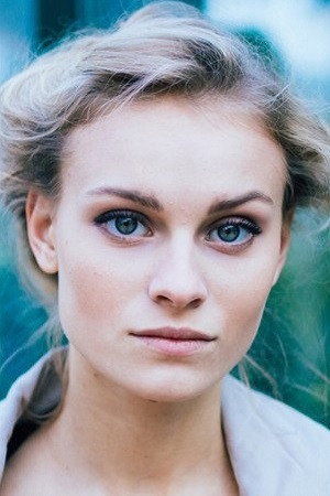 Cover image for Алевтина Тукан